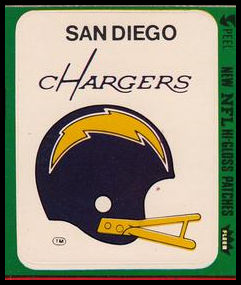 80FTAS San Diego Chargers Helmet.jpg